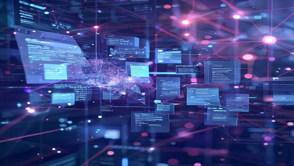 Latest NLP News and Industry Updates: What’s Changing in 2026 for Transformers, LLMs, and Real-World AI