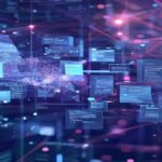 Latest NLP News and Industry Updates: What’s Changing in 2026 for Transformers, LLMs, and Real-World AI