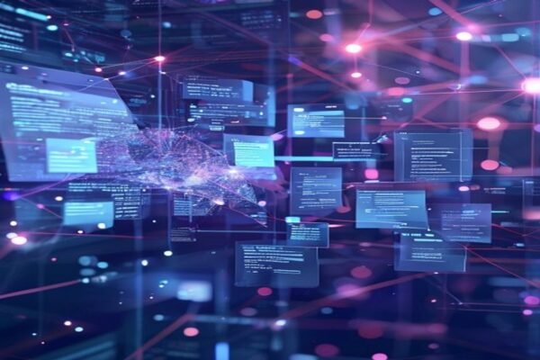Latest NLP News and Industry Updates: What’s Changing in 2026 for Transformers, LLMs, and Real-World AI