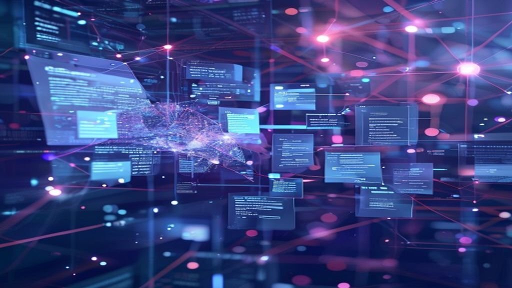 Latest NLP News and Industry Updates: What’s Changing in 2026 for Transformers, LLMs, and Real-World AI