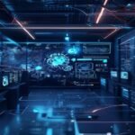 How Neural Networks Are Reshaping Enterprise IT (A Practical Guide for Bloggers)