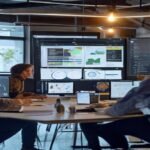 Real-World Use Cases of Software Engineering for Product Teams: From Idea to Impact