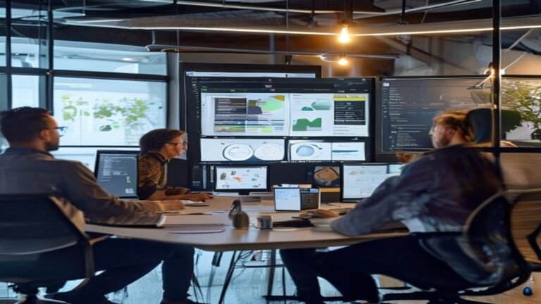 Real-World Use Cases of Software Engineering for Product Teams: From Idea to Impact
