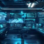 How Large Language Models Are Reshaping Enterprise IT: From Helpdesk Automation to Secure AI Platforms