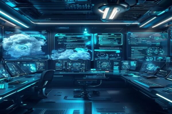 How Large Language Models Are Reshaping Enterprise IT: From Helpdesk Automation to Secure AI Platforms