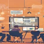 Beginner’s Guide to Software Engineering for Startups: From MVP to Production