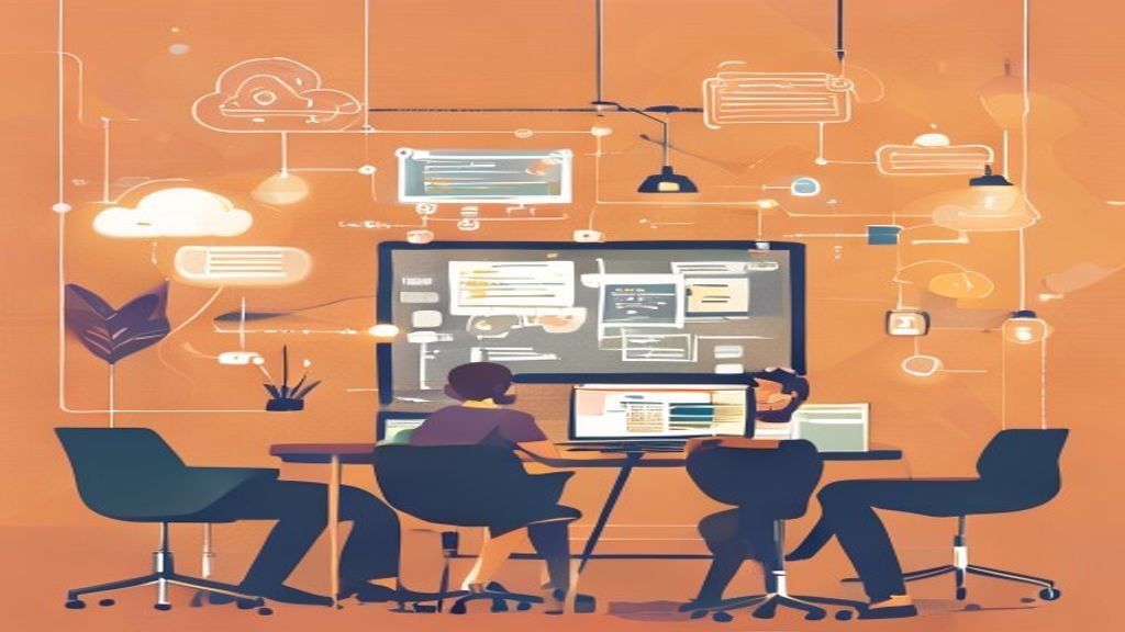 Beginner’s Guide to Software Engineering for Startups: From MVP to Production