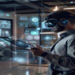 Spatial Computing vs Traditional Marketing Methods: Which Works Better for Marketers in 2026?
