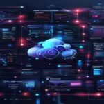 Top 10 Cybersecurity Tools You Should Know for SaaS Companies (2026 Guide)
