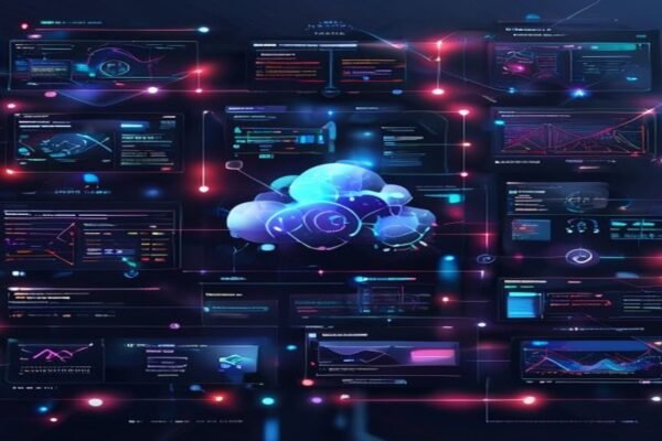 Top 10 Cybersecurity Tools You Should Know for SaaS Companies (2026 Guide)
