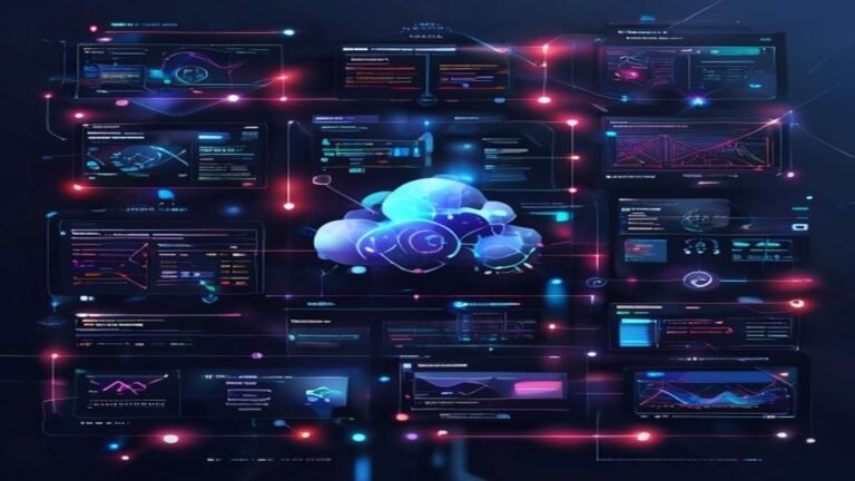 Top 10 Cybersecurity Tools You Should Know for SaaS Companies (2026 Guide)