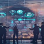AI Ethics and Marketing: How Responsible AI Impacts Growth, Brand Trust, and ROI