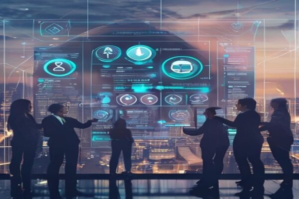 AI Ethics and Marketing: How Responsible AI Impacts Growth, Brand Trust, and ROI