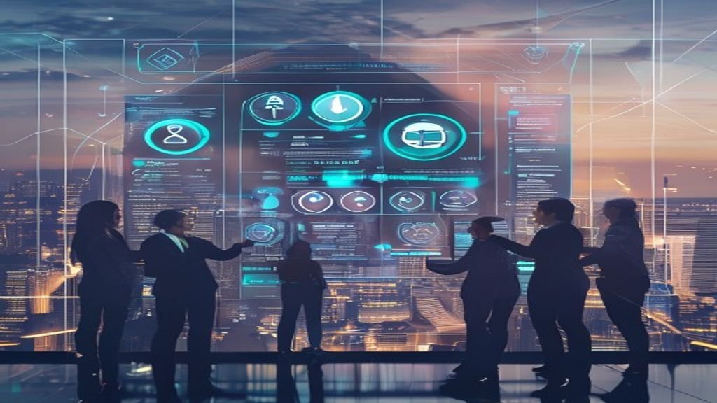 AI Ethics and Marketing: How Responsible AI Impacts Growth, Brand Trust, and ROI
