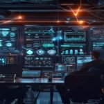 Why Big Data Matters More Than Ever for Startups: Competitive Advantage in the Data-Driven Era