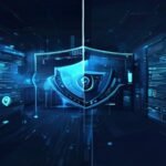 Cybersecurity vs Traditional Methods: Which Is Better for CTOs? A Practical Decision Framework