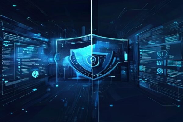 Cybersecurity vs Traditional Methods: Which Is Better for CTOs? A Practical Decision Framework