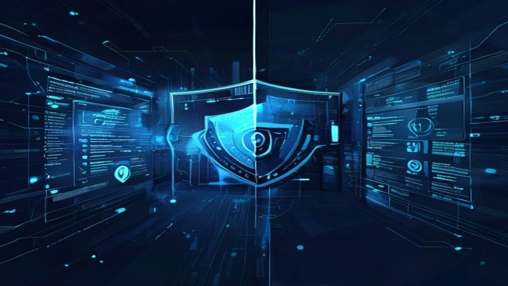 Cybersecurity vs Traditional Methods: Which Is Better for CTOs? A Practical Decision Framework