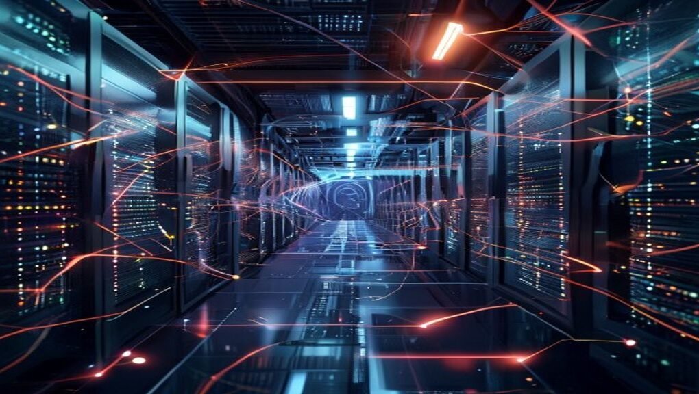Latest Quantum Networking News and Industry Updates for Enterprises: What to Know in 2026