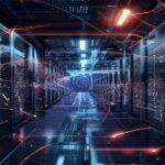 Latest Quantum Networking News and Industry Updates for Enterprises: What to Know in 2026