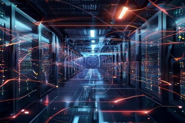 Latest Quantum Networking News and Industry Updates for Enterprises: What to Know in 2026