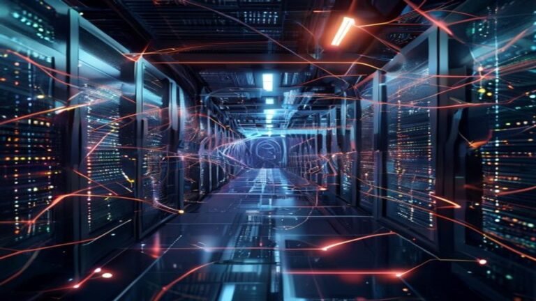 Latest Quantum Networking News and Industry Updates for Enterprises: What to Know in 2026