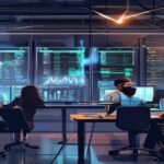 Common Challenges in Tech Startups (and Proven Solutions to Overcome Them)