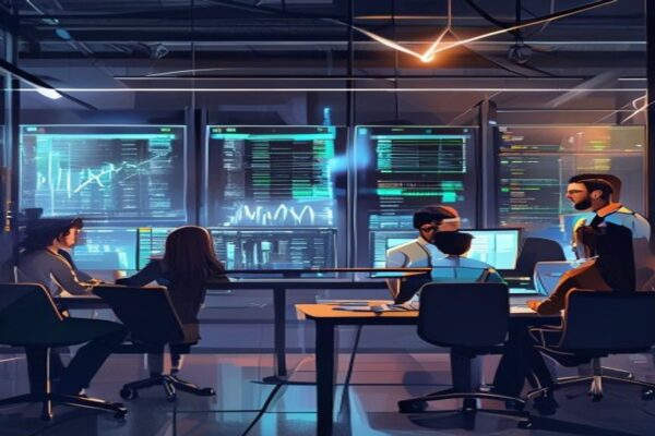 Common Challenges in Tech Startups (and Proven Solutions to Overcome Them)
