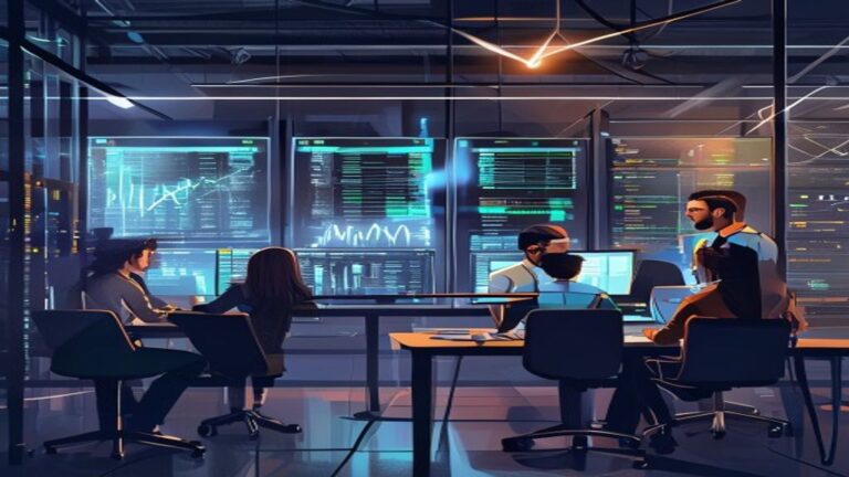 Common Challenges in Tech Startups (and Proven Solutions to Overcome Them)