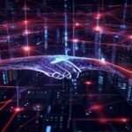 Emerging Opportunities in Quantum Networking for SaaS Companies: How to Prepare and Win Early