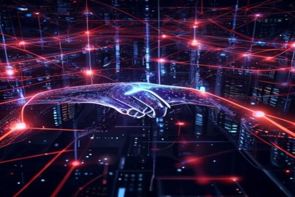 Emerging Opportunities in Quantum Networking for SaaS Companies: How to Prepare and Win Early