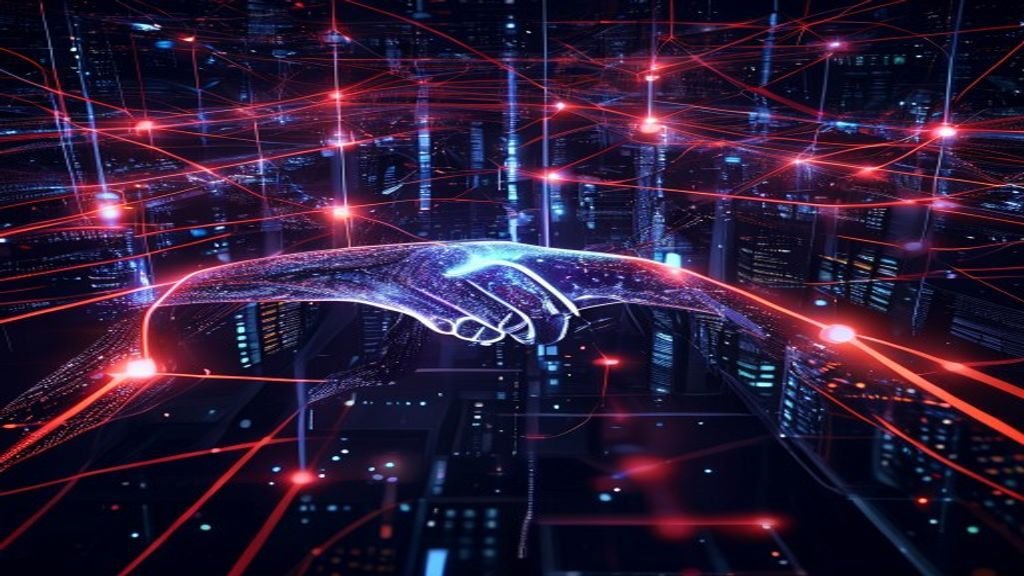 Emerging Opportunities in Quantum Networking for SaaS Companies: How to Prepare and Win Early