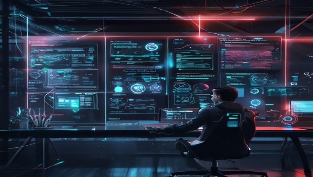 Emerging Opportunities in AI Regulation for Developers: Turning Compliance into Competitive Advantage
