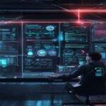 Emerging Opportunities in AI Regulation for Developers: Turning Compliance into Competitive Advantage