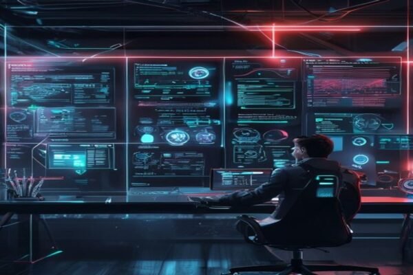 Emerging Opportunities in AI Regulation for Developers: Turning Compliance into Competitive Advantage