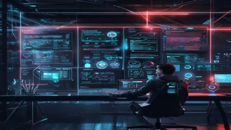 Emerging Opportunities in AI Regulation for Developers: Turning Compliance into Competitive Advantage
