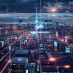 Latest Edge Computing News & Industry Updates: What’s Changing in 2026 for Enterprises