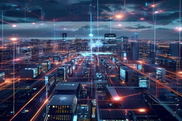 Latest Edge Computing News & Industry Updates: What’s Changing in 2026 for Enterprises