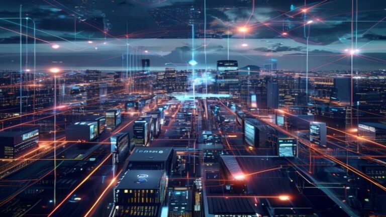 Latest Edge Computing News & Industry Updates: What’s Changing in 2026 for Enterprises