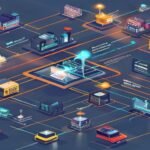 Common Challenges in Edge Computing (and Practical Solutions That Work)