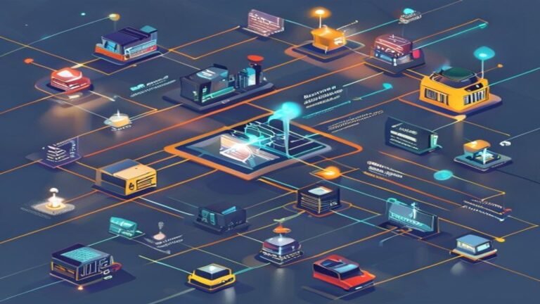 Common Challenges in Edge Computing (and Practical Solutions That Work)