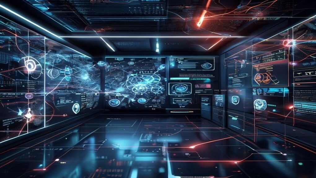Common Challenges in Neural Networks (and Practical Solutions for Enterprises)