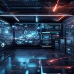 Common Challenges in Neural Networks (and Practical Solutions for Enterprises)