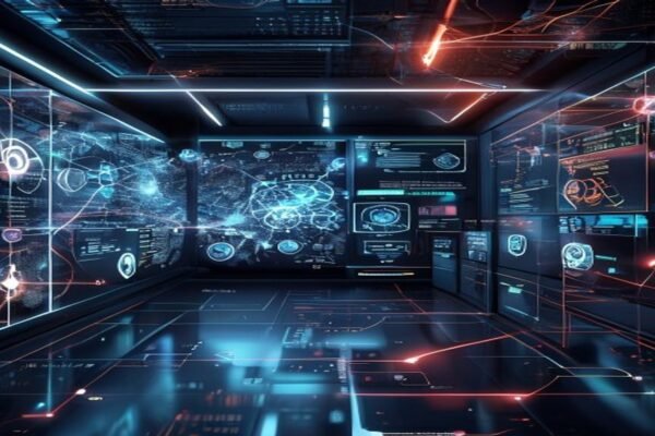 Common Challenges in Neural Networks (and Practical Solutions for Enterprises)