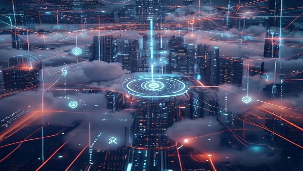 Latest Cloud Computing News and Industry Updates: What to Watch Now