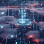 Latest Cloud Computing News and Industry Updates: What to Watch Now