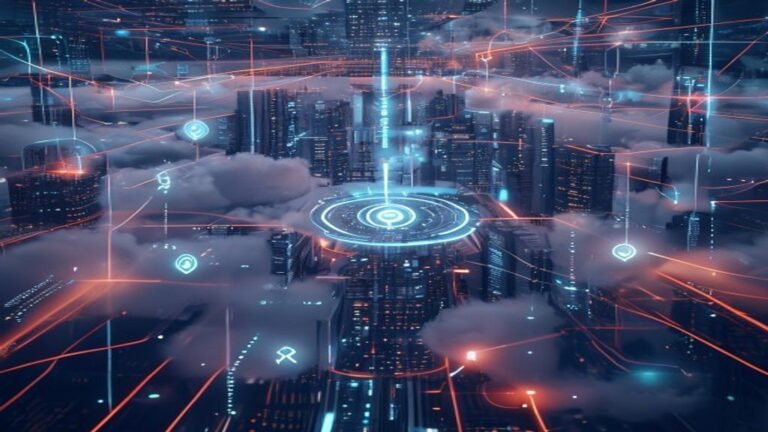 Latest Cloud Computing News and Industry Updates: What to Watch Now