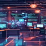 What’s Next for Open Source AI? A Startup Playbook for the Next Wave