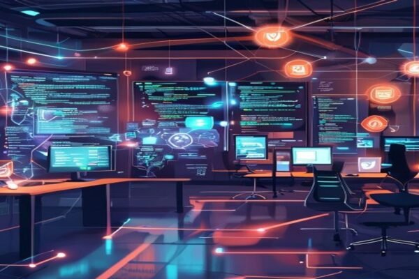What’s Next for Open Source AI? A Startup Playbook for the Next Wave