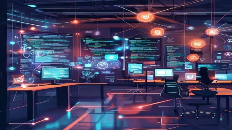 What’s Next for Open Source AI? A Startup Playbook for the Next Wave